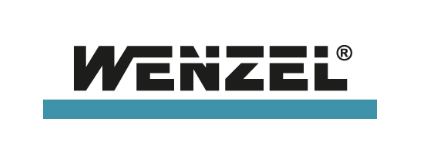 WENZEL Group GmbH & Co. KG